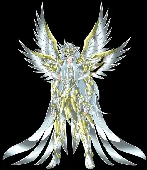 宙斯【超级难找】 - 堆糖,美图壁纸兴趣社区