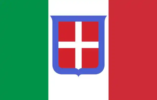 张艺谋导演执导的《大红灯笼高高挂》中,山西晋商的乔家大院第一次为