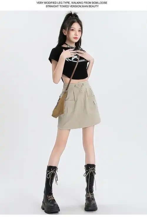 pwd=ptoz 提取码:ptoz --来自百度网盘超级会员v4的分享8992货号:其他