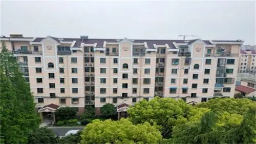 黄浦花园,孙桥路238弄-上海黄浦花园二手房,租房,房价-上海安居客