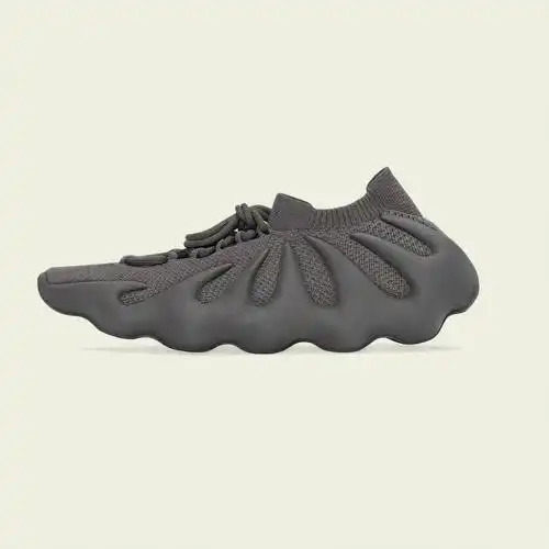 yeezy450全新cinder配色
