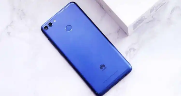 fla-tl10是什么型号