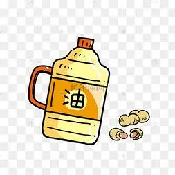 食用油食用油