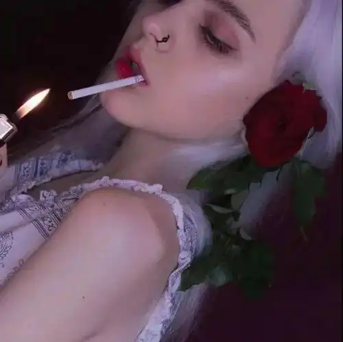 4月污甜情侣头像壁纸我赌你没有对象可以一起用