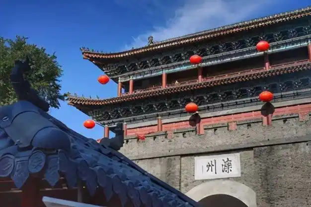 孤是什么意思孤说文解字