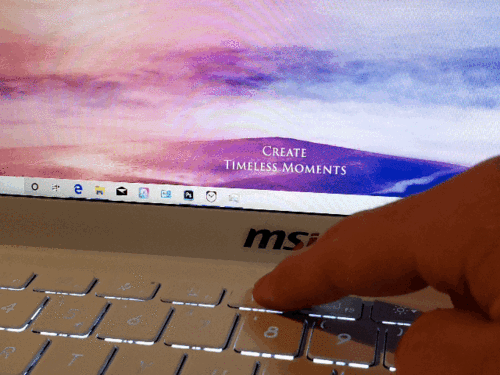 640_480gif 动态图 动图