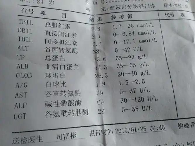 一般不包括病毒标记检测( a target="_blank" href="/item/乙肝五项