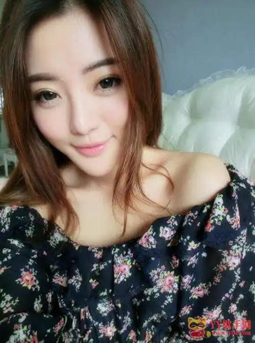 yy清纯晓夏图片写真集