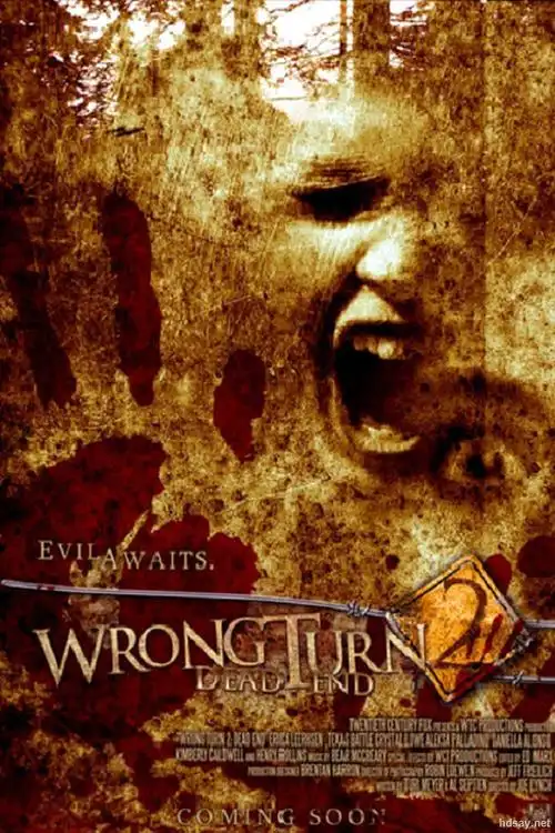 [致命弯道1-5合集].wrong.turn.2003-2012.bluray.720p.x264.