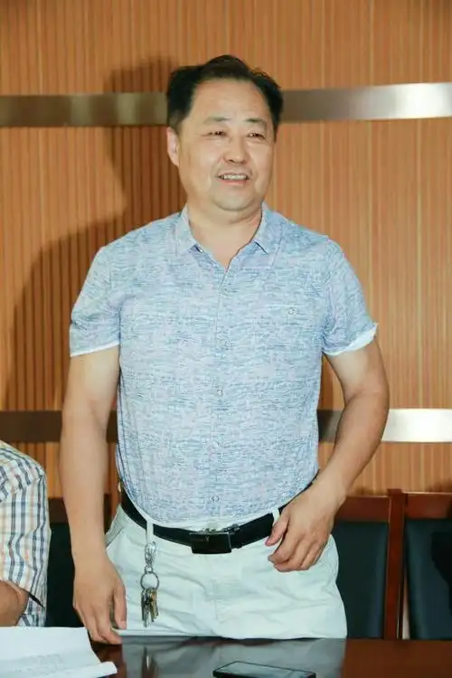 张少青诗词格律学习选登暨国画作品