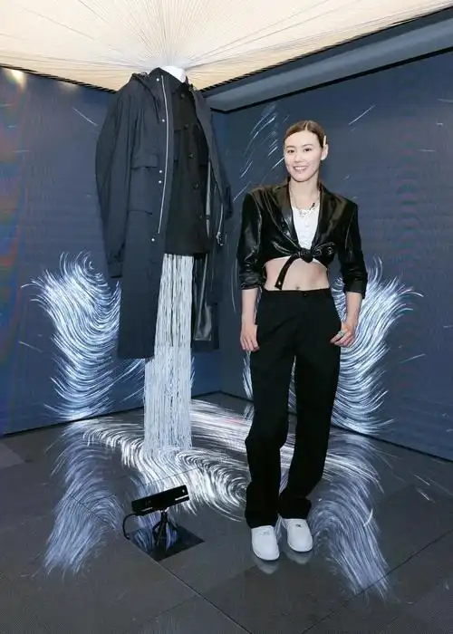 赢德人物刘湘的2021淬炼中的成长