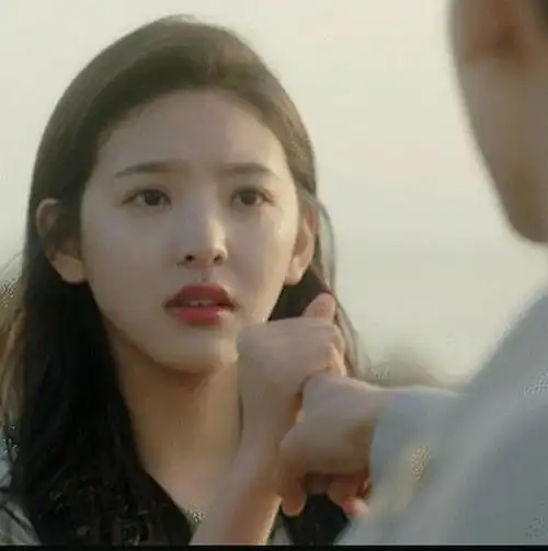 许光汉章若楠《你的婚礼》官宣,网友:神仙组合,导演太会挑人了