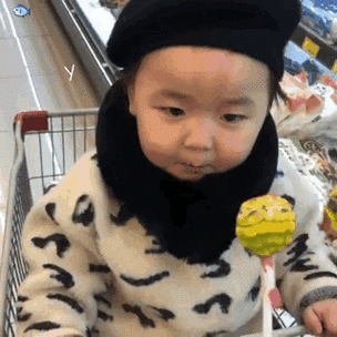 我要睡觉去了,大家晚安,操你们妈逼的表情包 - 表情图