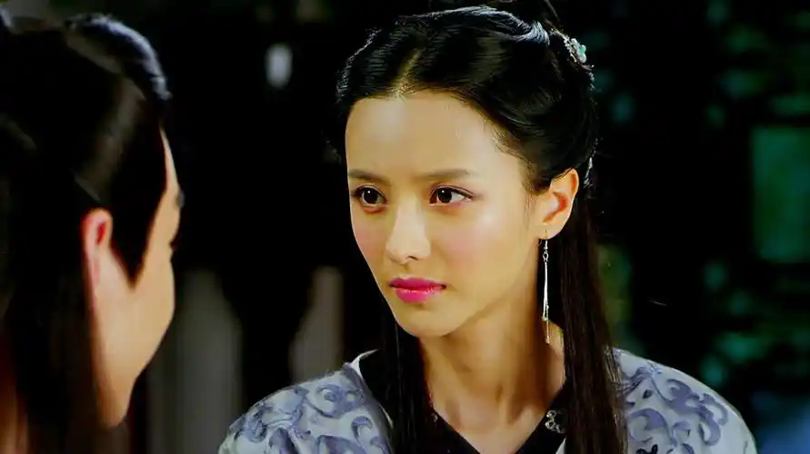 《五鼠闹东京》全集-电视剧-免费在线观看