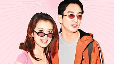 23年前,吴启华买160万婚房,金巧巧转身嫁给了身价45亿影视大亨