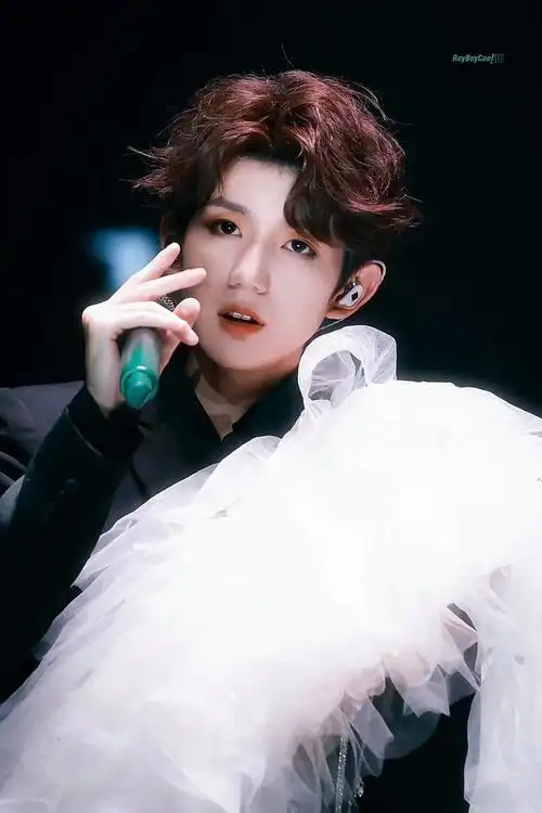 王源作为歌手唱功怎么样