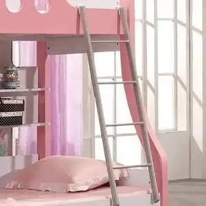 上下床脚踏单卖宿舍上床爬梯神器床梯梯子学生上铺寝室上下铺楼梯