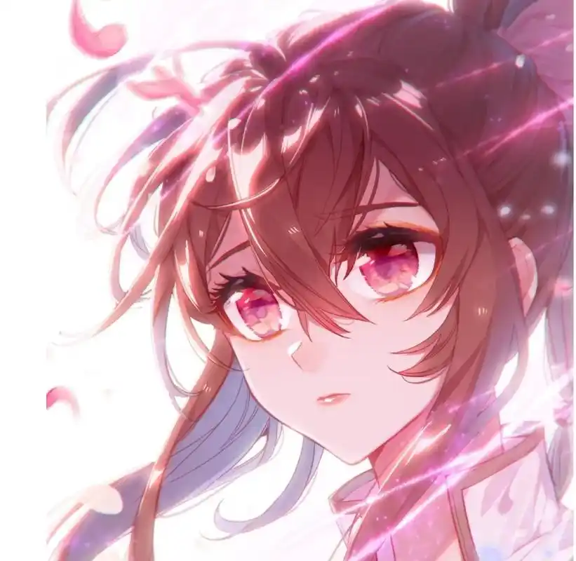 终极斗罗16目录曝光,唐舞麟突破第17层封印,小舞登场