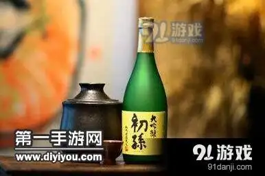 线索图片酒分享,阴阳师悬赏任务新增了寻找现世式神信物,完成这些悬赏