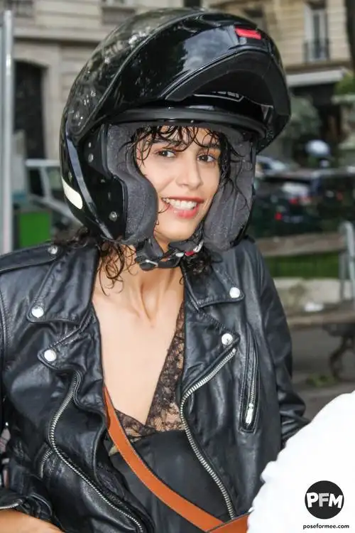 mica - 堆糖,美图壁纸兴趣社区