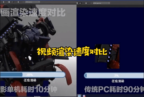 阿里云电脑无影体验打开300个网页不卡秒杀传统pc