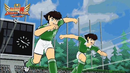 480_269gif 动态图 动图