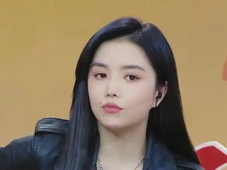 王睿涵rayly@心儿王语涵挑战体检2.