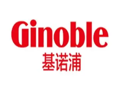 【基诺浦机能鞋加盟】开一家基诺浦机能鞋加盟店需要多少钱? - 华夏致