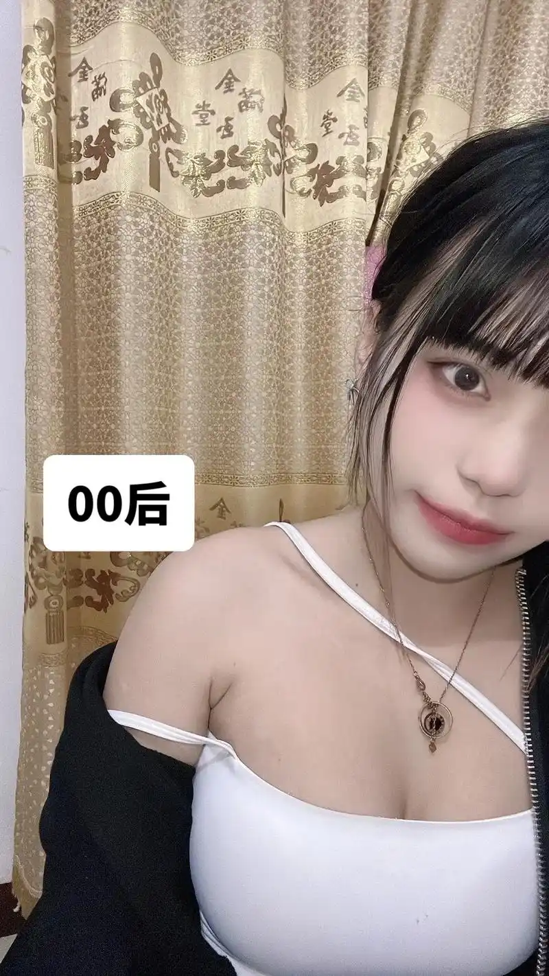 不要问我多大了我00年12月份,虚岁23,未婚,会做饭,会钓 - 抖音