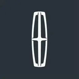 林肯之道app官方版v415