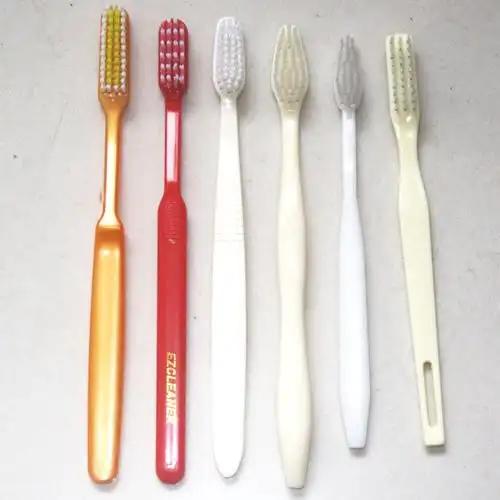 一次性牙刷批发 酒店一次性牙刷批发 五星级宾馆牙刷 贴牌牙刷