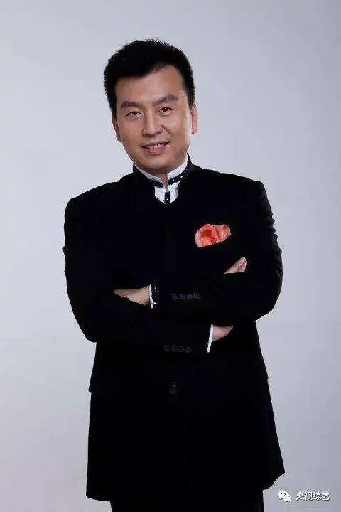 娱乐节目男主持人照片 所有综艺男主持人名单-图片大观-奇异网