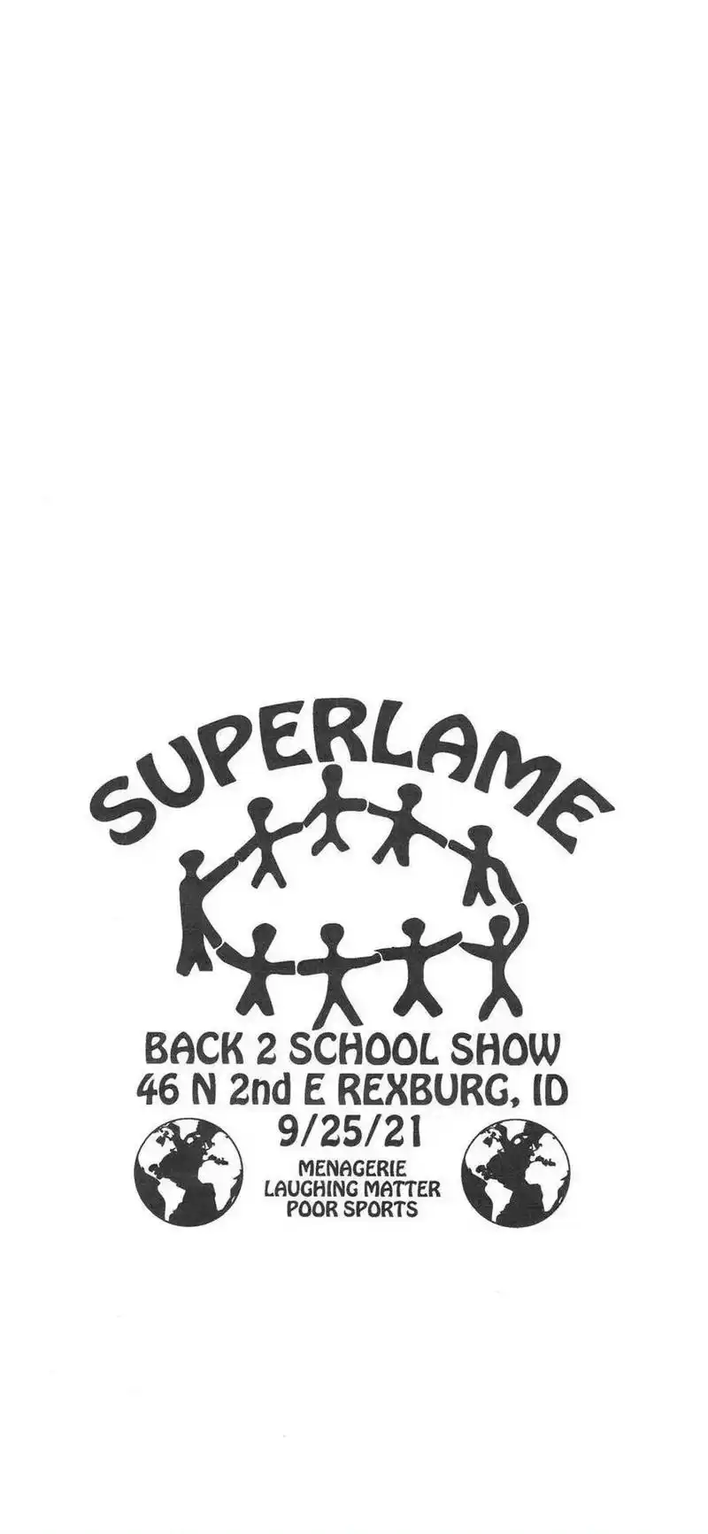 小众个性壁纸.#iphone壁纸 #潮图 #小众壁纸 - 抖音