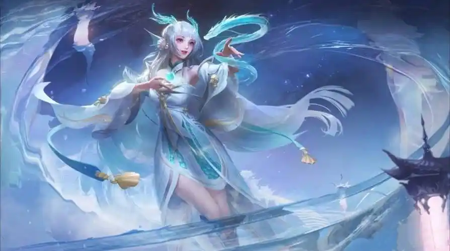 西施多少钱西施市标多少钱