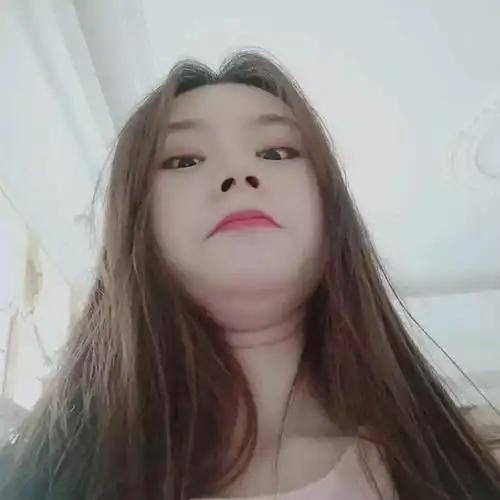 同样都是双下巴为什么她们的这么好看