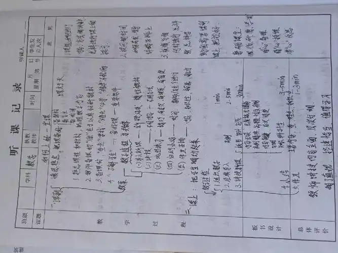 emo就重开,在命运为自己安排的时区里一切都准时#搭头小劉不能怂就是