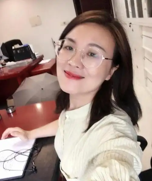 40岁女人少留短发中长发更显气质这4种发型洋气又减龄