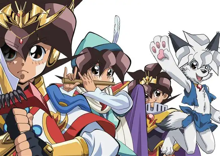 堆糖,美图壁纸兴趣社区