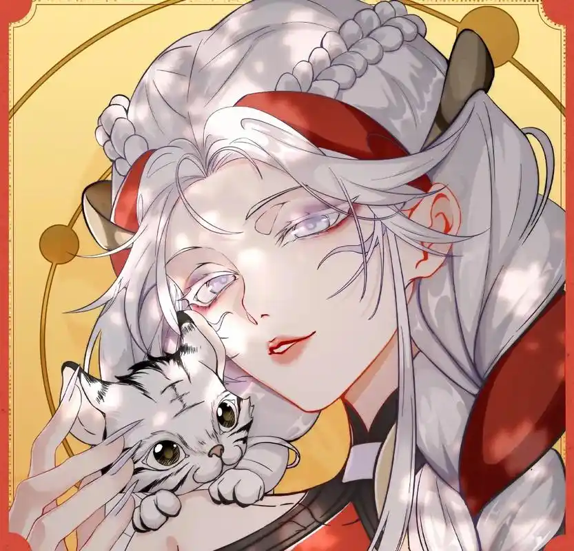 四大美女#杨玉环 #王昭君 #西施 #貂蝉 #头像 @抖音小 - 抖音