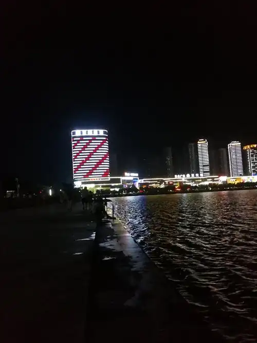 江西省南昌市南昌县莲塘镇澄湖西路永通澄湖国际街区天气预报