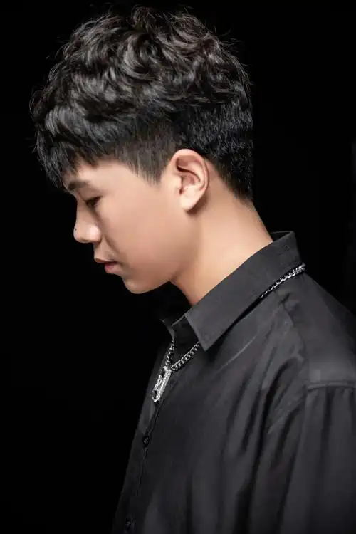 2021刘大壮青岛演唱会门票价格在线预订