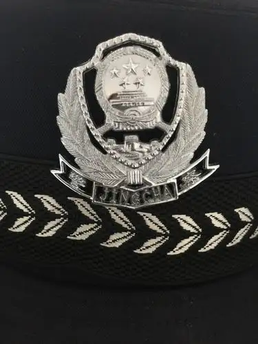 大黑雨的回答 - 知乎