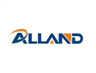 alland商标设计