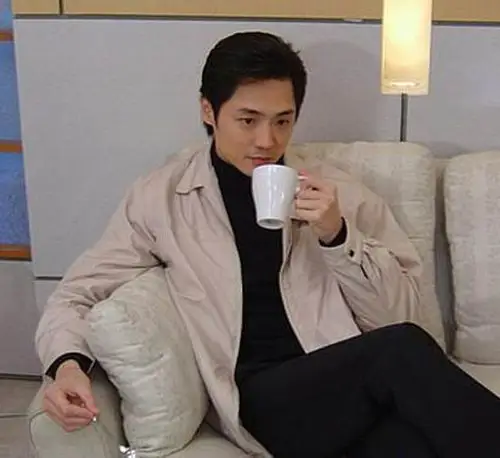 宋逸民张庭为什么分手 他们的爱情导火索竟是这件事