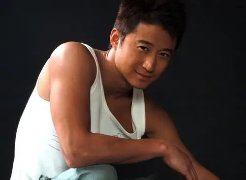 济南震东棋牌下载苹果版