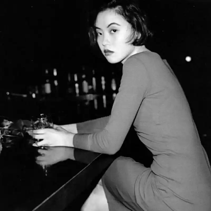 hitherto2017的微博_微博