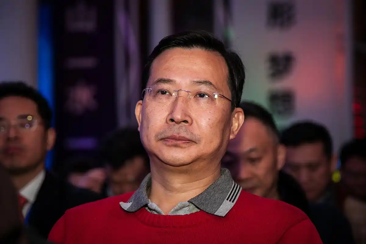 女演员任文坚,参与了八六版西游记的拍摄.