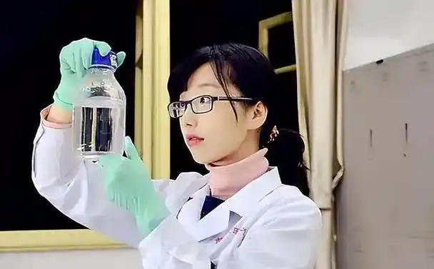 92年南医女大学生遇害4天,尸体在下水道被发现,28年后凶手落网