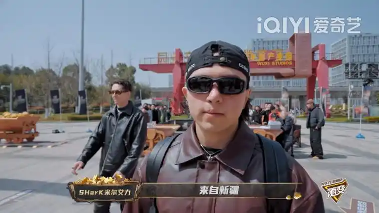 新说唱2v2淘汰名单出炉,热门选手大量存活