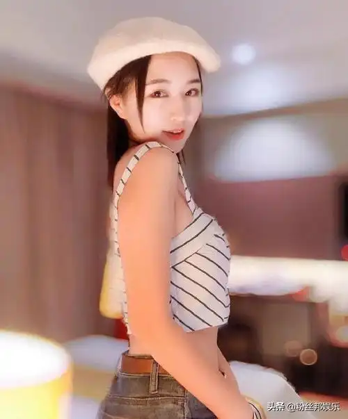 钱难搞没戏拍知名裸替演员沈樵转行自导自演淫秽影片被拘